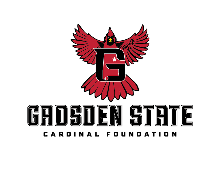 Gadsden State Cardinal Foundation Welcomes Five New Members to Board of Directors
